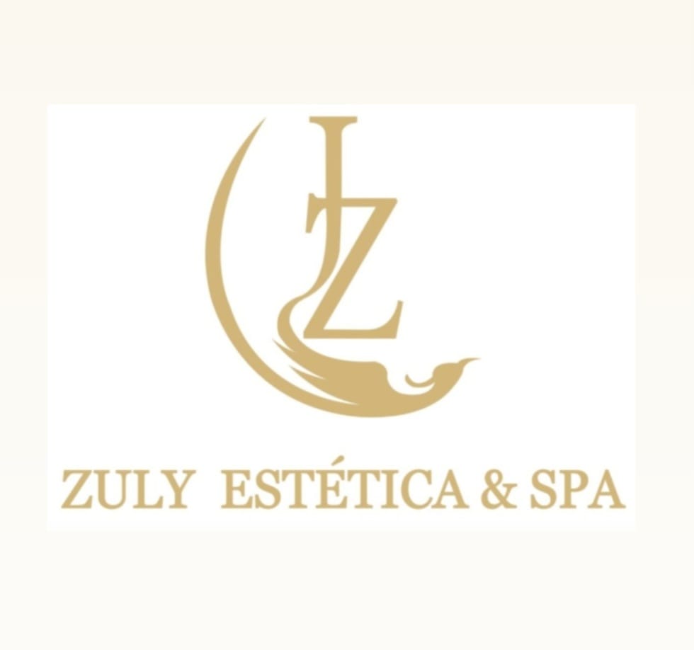 zulyesteticayspa.com